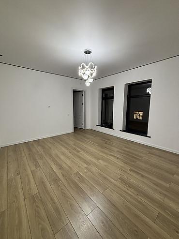 гостиница кол: 6 комнат и более, 170 м², 33 соток, Бишкек, Арча-Бешик ж/м Собственник — 10
