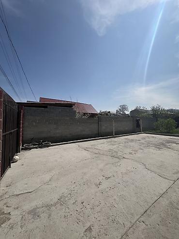 Продажа коттеджей и домов: Продаётся уютный дом 🏡 📍 Тихий, живописный район — идеальное место для — 10