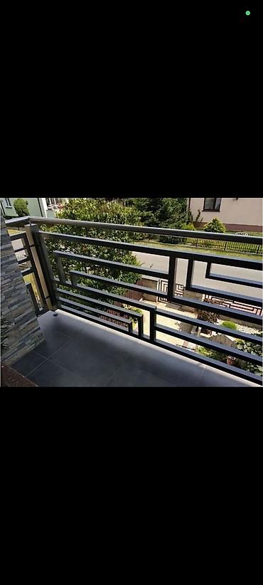 Barmaqlıqlar: 🚛Çatdırılma və Quraşdırılma Pulsuzdur . 👉Resotka 1-kv 35 azn başlayır — 23