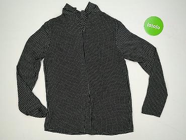 cocomore fb: Mohito, Bluzka damska, rozmiar XS — 3