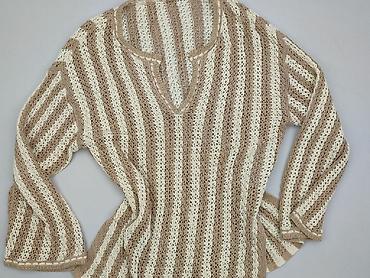 marco polo sweter: Amisu, Sweter damski, rozmiar L — 1