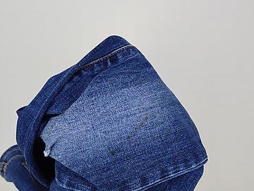 jeans mnml: House of Denim, Jeansy damskie, rozmiar M — 6