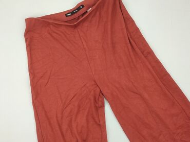 Other trousers: Next, XL (EU 42), condition - Good