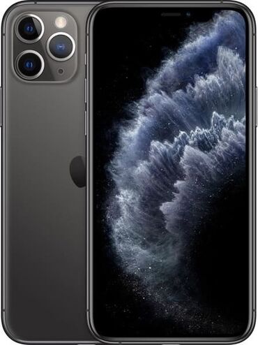 редми 7 дисплей: IPhone 11 Pro Max, Б/у, 256 ГБ, 78 %