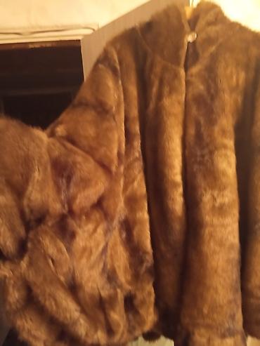 Шубы: Продаю или обмен рассмотрим варианты, шубу фасон разлитайка — 2