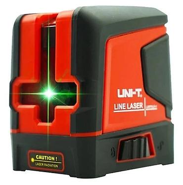 philips lazer qiymeti: Kateqoriya: Alətlər > Ölçü və Test Alətləri Məhsul: Unit LM570LD-II — 2