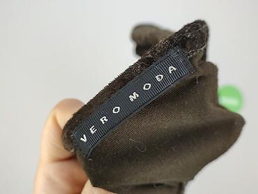prima moda outlet: Vero Moda, Bluzka damska, rozmiar L — 4