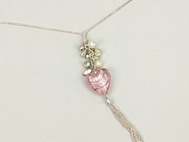 Necklace, Female, condition - Good