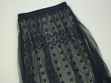 born2be spódnice maxi: Reserved, Spódnica damska, rozmiar XL — 1