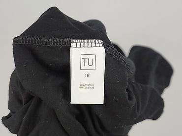 lemonada spódnice: Tu, Szorty damskie, rozmiar 3XL — 5