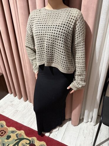 Повседневные платья: Женские платья и накидки — подборка моделейбор 1) Трикотажное — 19