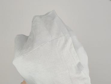 Tatuum, Сукня жіноча, розмір L — 5