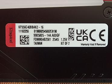 Процессоры: Процессор, Новый, AMD Ryzen 5, 6 ядер, Для ПК — 27