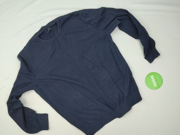 Swetry: Sweter dla mężczyzn, rozmiar 2XL — 2