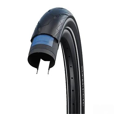 alligator rs 62: SPOLJNA GUMA SCHWALBE SUPER MOTO 62-622 HS605 RACEGUARD | PRAVI — 3