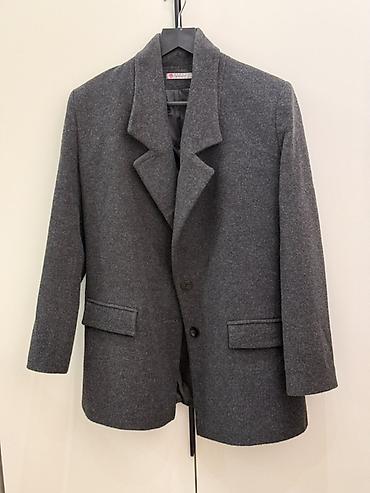 Костюмы: Qadın üst geyimləri dəsti – 4 fərqli model 1) ZARA qısa jaket - Rəng — 3