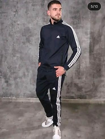 push up sorc: Komplet trenerka mokra likra. Dostupne velicine L XL XXL 3XL 4XL 5XL — 3