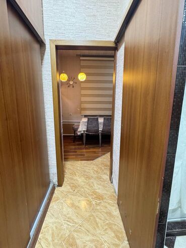 Mənzil kirayələyirəm: 2 otaqlı, 60 kv. m — 8