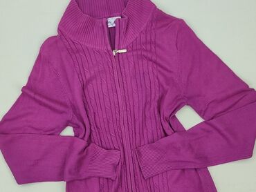 makadamia ubrania: Kardigan damski, rozmiar XL