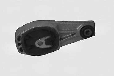 controller 12v: PEUGEOT 207 CC - DRZACI MOTORA | NOVO! NOVO! NOVO! U ponudi imamo — 1