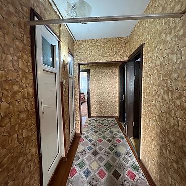 baki tekstil fabriki: Kiraye verilir Nefciler metrosuna ayaqla 3-4 deyqe mesafe var.xezer — 5