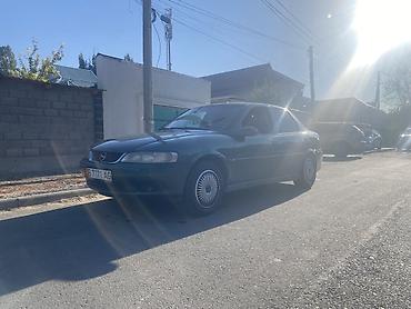 с4 моно: Toyota Avensis: 2001 г., 1.8 л, Автомат, Бензин, Седан — 10