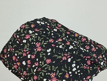 mango sukienki: Esmara, Sukienka damska, rozmiar S — 6