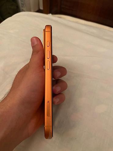 ipad mini 5 irsad: Salam ilk önce deyim ki Bakıya gələn ilk stokdur və Xanım işledib — 5