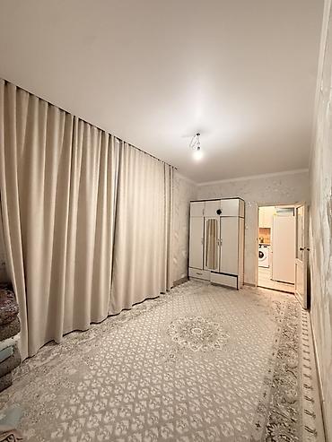 Продажа квартир: 2 комнаты, 48 м², 1 этаж, Свежий ремонт — 9