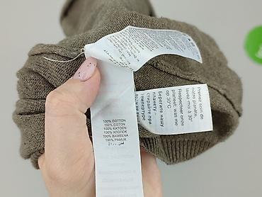 ckh: New Look, Kardigan damski, rozmiar XS — 5