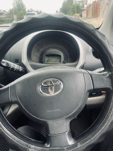 рассрочка авто бишкек без первоначального взноса: Toyota Passo: 2004 г., 1 л, Автоматические, Бензин, Хэтчбэк