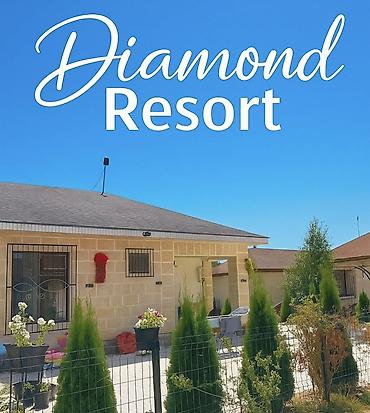 Аренда коттеджей и домов на Иссык-Куле: Коттедж, Diamond Resort, Бостери at lalafo.kg — 1 Аренда коттеджей и домов на Иссык-Куле: Коттедж, Diamond Resort, Бостери — 1