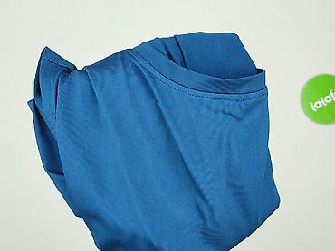 active touch kurtka: Active Touch, Top damski, rozmiar M — 5