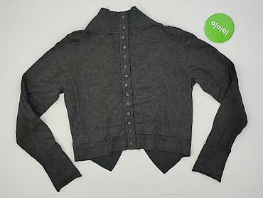 kamizelki: Vero Moda, Kardigan damski, rozmiar M — 3