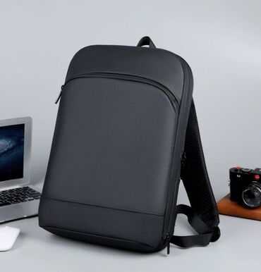 Рюкзаки: ПРОДАЮ НОВЫЙ РЮКЗАК ДЛЯ НОУТБУКА,УЧЕБЫ ИЛИ ПОВСЕДНЕВНОЙ — 8