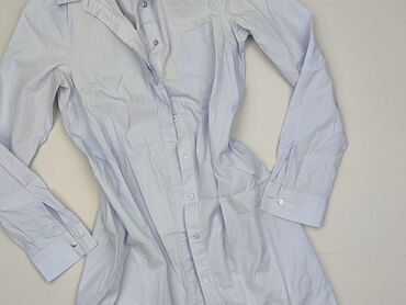 H&M, Women`s dress, size S (EU 36)
