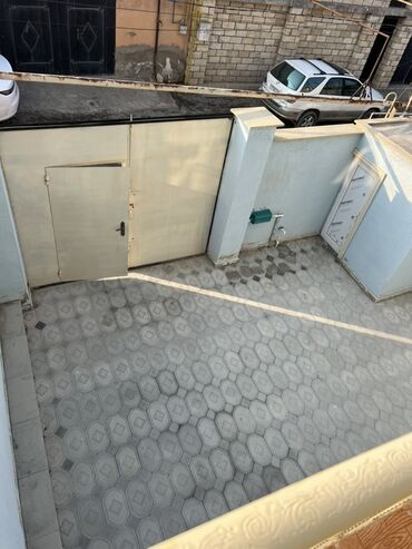 Həyət evləri və villaların satışı: 4 otaqlı, 140 kv. m, Kredit var, Yeni təmirli — 13