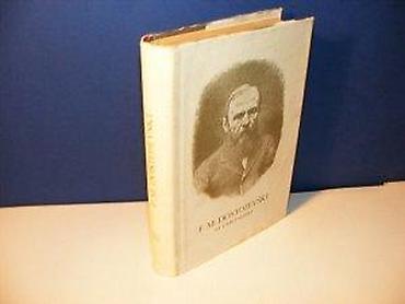 uradi sam: O umetnosti, Fjodor M Dostojevski Izdavac; Gradina - Nis 1974 god. 400 — 2