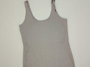 biustonosze george: Primark, Top damski, rozmiar M — 1