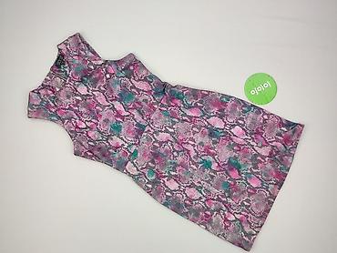 kożuszek c: Topshop, Sukienka damska, rozmiar M — 2
