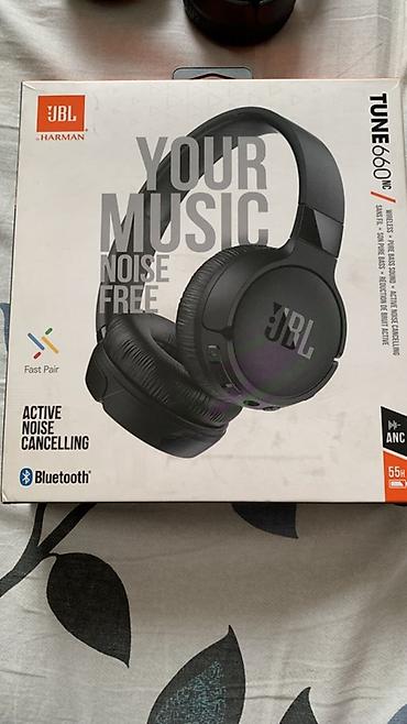steelseries arctis: Беспроводные накладные наушники, JBL, Б/у — 3