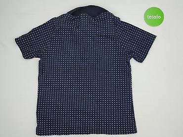 america: Damska koszulka polo, rozmiar L — 3