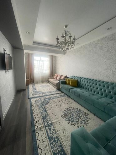 Посуточная аренда квартир: 1 комната, Банные принадлежности, Бытовая техника, Домофон — 7