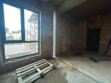 Продажа таунхаусов: Современный дом, в котором продумано всё — от фундамента до — 6