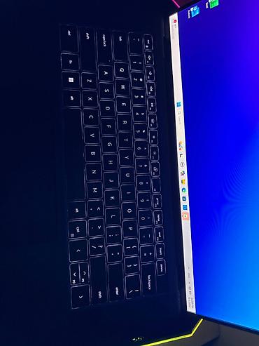 Dell: Salam Olduqca Premium 2024 de 3200 azna alinib. Intel® Core™ — 12