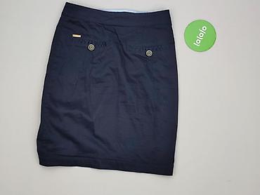 pan jans: Pepe Jeans, Spódnica damska, rozmiar XS — 3