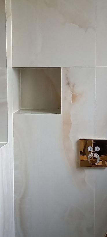 Građevinarstvo i rekonstrukcija: Renoviranje kupatila, kuhinja poslovnih prostora, voda — 12