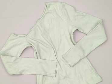 Women: Laurella, Women's blouse, size M (EU 38)
