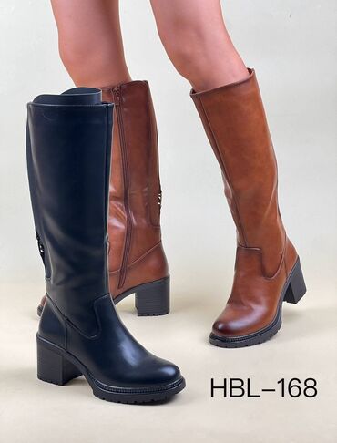 Čizme: Čizme, 41 — 2