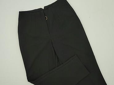 cargo: Amisu, Spodnie materiałowe damskie, rozmiar XL — 1